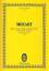 Mozart, W: Schauspieldirektor