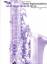 Woods, P: Three Improvisations