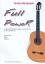 Full Power fuer Gitarre/Tabulatur