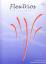 FlexTrios for 3 wind instruments (ensemb