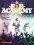 Pop Academy [NL] - Altsaxofoon