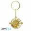 ABYstyle - Harry Potter Time Turner Prem