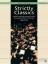 O Reilly, John: Strictly Classics, Book 