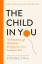 Stefanie Stahl: The Child In You