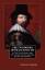 Francis Bacon: 2 BKS OF FRANCIS BACON Francis Bacon: 2 BKS OF FRANCIS BACON
