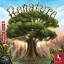 Michael Kiesling: Renature (Deep Print G