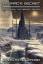 Brian Stableford: Asgard s Secret