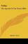 Fryer, Alfred C.: Aidan