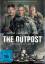 Rod Lurie: The Outpost