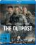 Rod Lurie: The Outpost (Blu-ray)