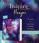 Inspire Prayer Bible NLT (Softcover): Th