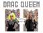 Maaike Strengholt: Drag Queen Memory Gam