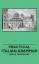 Russo, Joseph Louis: Practical Italian G Russo, Joseph Louis: Practical Italian G
