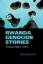 Nicki Hitchcott: RWANDA GENOCIDE STORIES