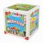 BrainBox - Weltreise (d) BrainBox - Weltreise (d)