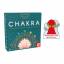 Chakra (d,f)