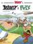 Jean-Yves Ferri: Asterix: Asterix and Th