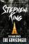 Stephen King: The Gunslinger, Film Tie-I