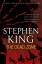 Stephen King: The Dead Zone