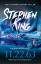 neues Buch – Stephen King – 11.22.63 – Bild 1