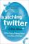 Nick Bilton: Hatching Twitter