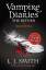 Smith, Lisa J.: The Vampire Diaries, The