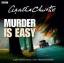 Agatha Christie: Murder Is Easy, 2 Audio