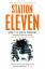 Mandel, Emily St. John: Station Eleven