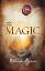 Rhonda Byrne: The Magic, English Edition