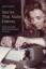 Lynn Stephen: Stories That Make History 