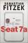 Sebastian Fitzek: Seat 7a