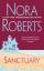 Nora Roberts: Sanctuary