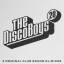 The Disco Boys: The Disco Boys. Vol.20, 