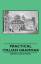 Russo, Joseph Louis Louis: Practical Ita Russo, Joseph Louis Louis: Practical Ita
