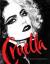 Disney Live Action Cruella Novelization Disney Live Action Cruella Novelization