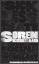 Søren Kierkegaard: The Sickness Unto Dea Søren Kierkegaard: The Sickness Unto Dea