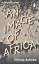 Chinua Achebe: An Image of Africa