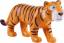 HABA 305447 - Little Friends, Tiger, Spi