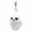 ABYstyle - Harry Potter Hedwig Pluesch S