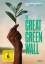 Jared P. Scott: The Great Green Wall (Om