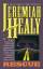 Healy, Jeremiah F. Healy, J. F.: Rescue