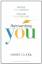 Dorie Clark: Reinventing You