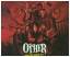 The Other und die Erben des Untergangs, 