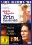 Steven Soderbergh   Mike Newell: Erin Br