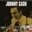 Johnny Cash: Original Album Classics