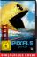 Chris Columbus: Pixels