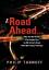 Philip Tarnoff: The Road Ahead . . .