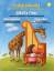 Giraffe Piano Volume 1