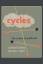 Dewey, Edward R. Dakin, Edwin F.: Cycles