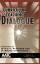 Curriculum and Teaching Dialogue Volume 